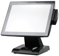 Pos терминал атол viva lite. monoblokipostc15082. Pos терминал атол viva lite фото. Pos терминал атол viva lite-monoblokipostc15082. картинка Pos терминал атол viva lite. картинка monoblokipostc15082. Сенсорный терминал ViVA Lite (CPOS-1510WT-D) без ОС производства Атол (Россия) Pos терминал атол viva lite. monoblokipostc15082. Pos терминал атол viva lite фото. Pos терминал атол viva lite-monoblokipostc15082. картинка Pos терминал атол viva lite. картинка monoblokipostc15082. Сенсорный терминал ViVA Lite (CPOS-1510WT-D) без ОС производства Атол (Россия)